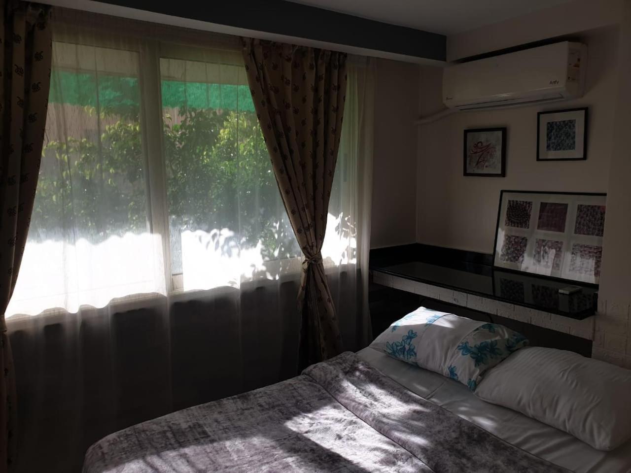 Alexander The Great Hotel Alexandria Exterior foto